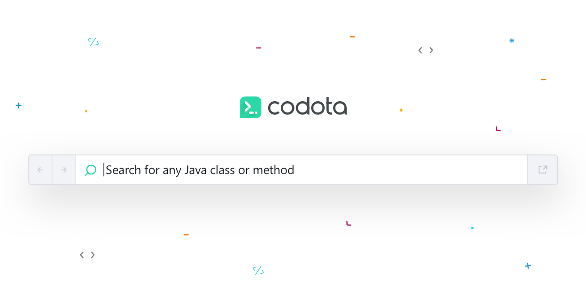 axios-retry JavaScript and Node.js code examples | Codota